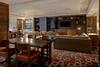 Hotel Four Points By Sheraton Peoria Downtown