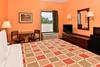 Posada Sona Inn