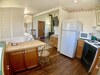Bed & Breakfast Bath Street Inn