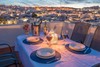 Apartamento La Sultana De Vejer