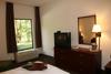 Hotel Hampton Inn Pickwick Dam-at Shiloh Falls
