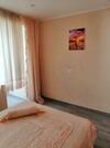 Apartamento 2-? ????????? ???????? ? ??????