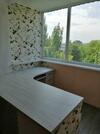 Apartamento 2-? ????????? ???????? ? ??????