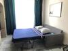Apartamento Appartement Breil Sur Roya Centre