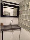 Apartamento Appartement Breil Sur Roya Centre