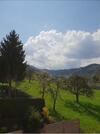 Apartamento Petit Week End Dans La Vall�e