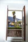 Apartamento Casa Del Pittore
