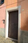Apartamento Casa Del Pittore