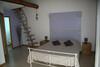 Bed & Breakfast Les Pierres D'antan