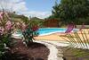 Bed & Breakfast Les Pierres D'antan