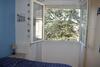 Chambre D Hote Au Calme