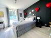 Apartamento Joli Studio Avec Jardin - Gare Rer C -proche Paris