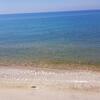 Apartamento Appartamento La Palma Beach