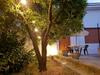 Casa Vacanze Nonna Maria