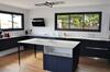 Villa Rosemonde - Br�tignolles Sur Mer