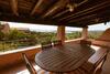 Villa Con Magnifico Terrazzo Iun P6868