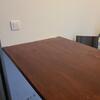 Apartamento Studio Brest Saint Martin Avec Internet