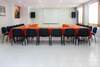 Hotel & Suites Real Del Lago