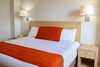 Hotel & Suites Real Del Lago