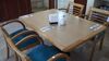 Hotel & Suites Real Del Lago