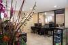 Hotel & Suites Real Del Lago