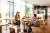 Hotel Ibis Heilbronn City