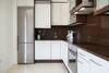 Apartamento Uhc Salou Villa