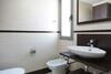 Apartamento Uhc Salou Villa