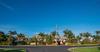 Aparthotel Merimbula Holiday Properties