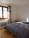 Apartamentos Rdc Villa Plein Sud Avec Vue Imprenable