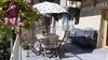 Apartamento Maison � Tour Brian�on