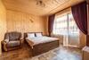 Hostal Hotel Familiia