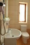 Hotel Royal Village Resort
