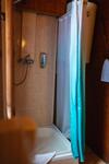 Hotel Royal Village Resort