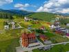 Hotel Villa Oros