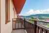 Hotel Villa Oros