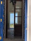Casa Cantasol - Capri