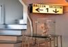 Apartamento Recollets #9 - Echoppe Briviste - 1 Chambre