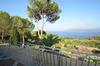 Villa & Apt. Rina By Solturelba