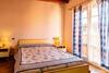Apartamento Casa Zuccale
