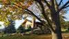 Bed & Breakfast Chambres D'h�tes de L'avison