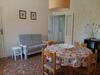 Apartamento Appartamento Casa Marco