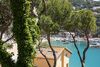 Hotel Casamar