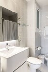 Hotel Casamar