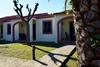Bungalows Ses Malvas