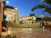 Agroturismo Masseria Nzeta