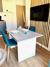 Apartamento Errakis Yourhosthelper