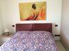 Apartamento Lido Delle Farfalle