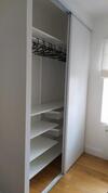 Apartamento La Suite 57