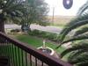 Family Friendly, Peaceful Paradise Facing Lagoon